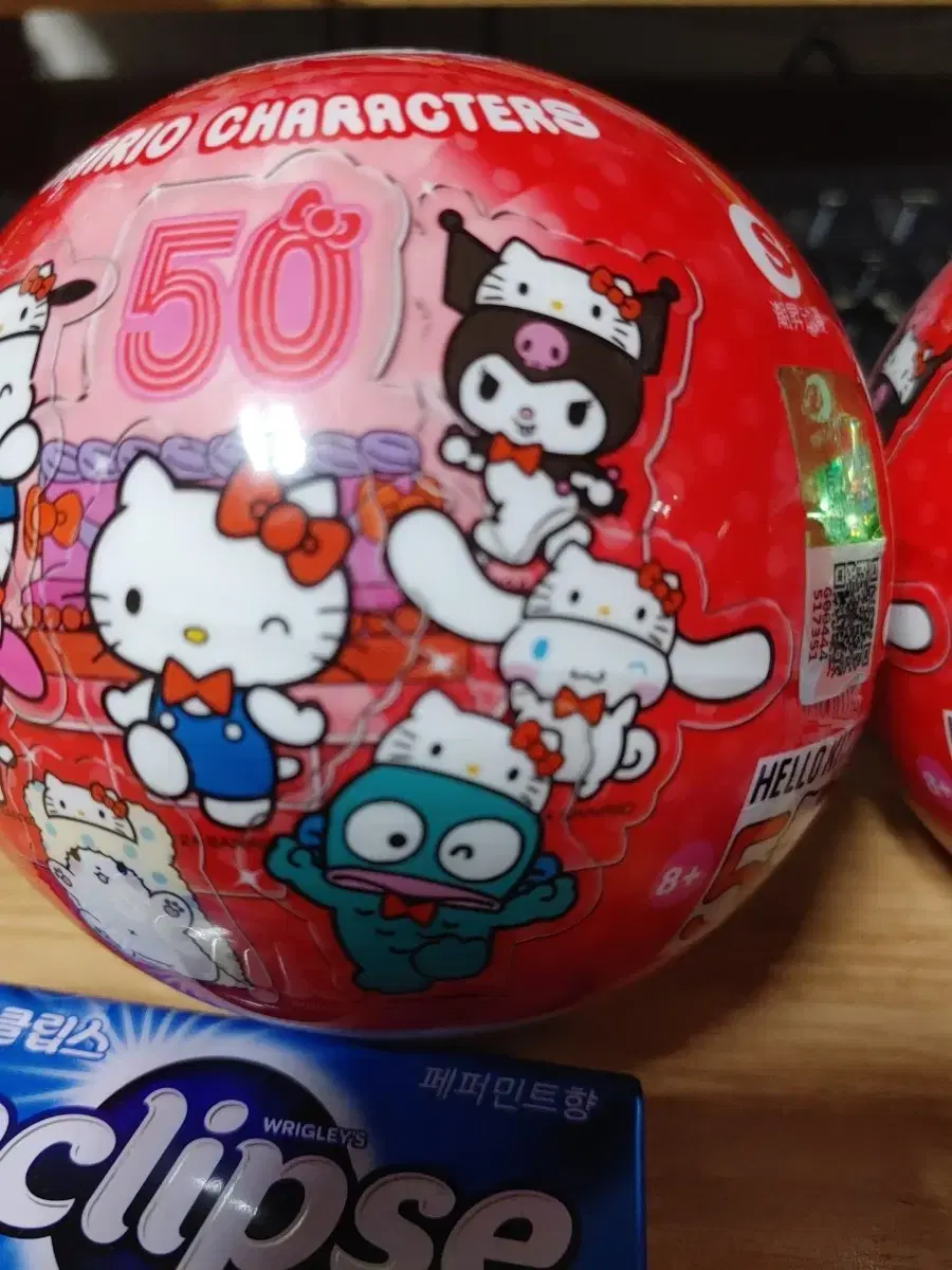 thumbnail-3
